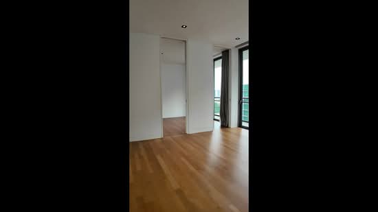 Hilltops, 101 Cairnhill Circle, 2 Bedrooms, 829 sqft, Condominium For Rent, by Gates Lee, 500091138 - PropertyGuru.com.sg