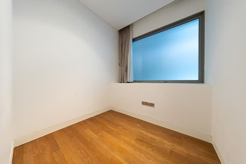 Hilltops, 101 Cairnhill Circle, 2 Bedrooms, 829 sqft, Condominium For Rent, by Gates Lee, 500091138 - Interior - PropertyGuru.com.sg