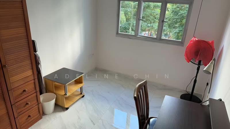 128A Canberra Street, 128A Canberra Street, Room Rental, 100 sqft, HDB Flat For Rent, by Adeline Chin, 500091140 - Study - PropertyGuru.com.sg