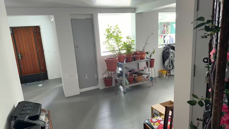 128A Canberra Street, 128A Canberra Street, Room Rental, 100 sqft, HDB Flat For Rent, by Adeline Chin, 500091140 - Interior - PropertyGuru.com.sg