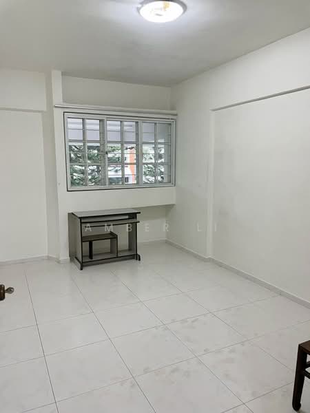 113 Clementi Street 13 HDB Flat For Sale at S$ 748,000 | PropertyGuru Singapore - Interior