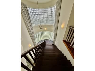 For Rent - Swiss Club Park