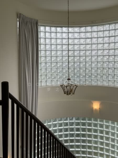 Swiss Club Park, Jalan Senandong, 6 Bedrooms, 7,000 sqft, Good Class Bungalow For Rent, by Doris Luo 罗之涵, 500091142 - Interior - PropertyGuru.com.sg