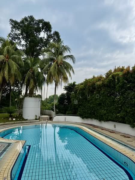 Swiss Club Park, Jalan Senandong, 6 Bedrooms, 7,000 sqft, Good Class Bungalow For Rent, by Doris Luo 罗之涵, 500091142 - Exterior - PropertyGuru.com.sg
