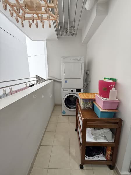 489 Admiralty Link HDB Flat For Sale at S$ 588,000 | PropertyGuru Singapore