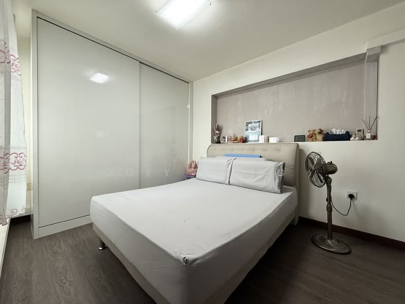 489 Admiralty Link HDB Flat For Sale at S$ 588,000 | PropertyGuru Singapore