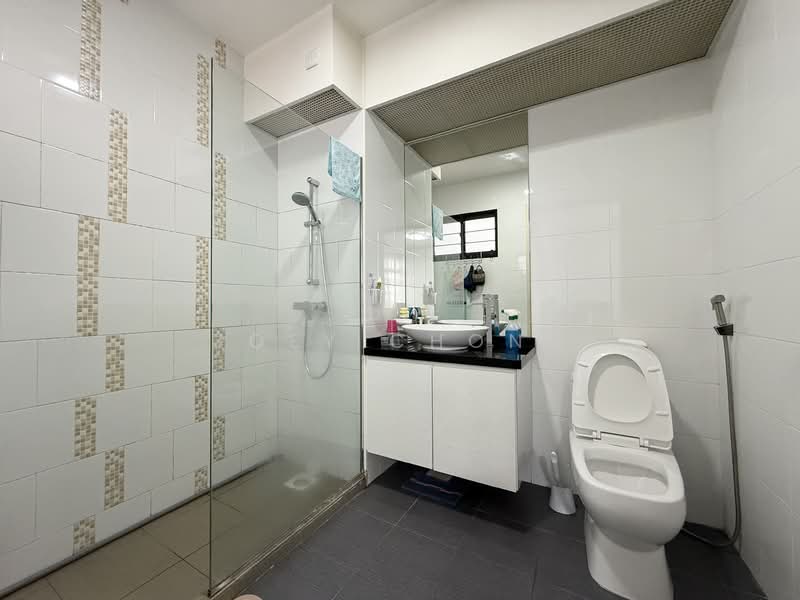 489 Admiralty Link HDB Flat For Sale at S$ 588,000 | PropertyGuru Singapore