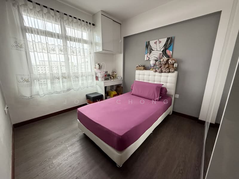 489 Admiralty Link HDB Flat For Sale at S$ 588,000 | PropertyGuru Singapore