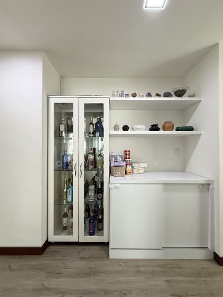 489 Admiralty Link HDB Flat For Sale at S$ 588,000 | PropertyGuru Singapore