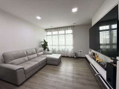 For Sale - 489 Admiralty Link