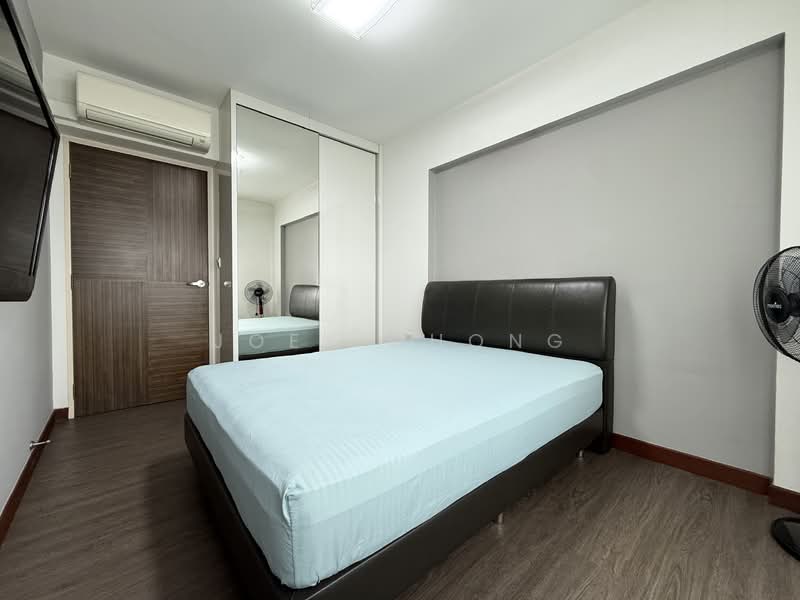 489 Admiralty Link HDB Flat For Sale at S$ 588,000 | PropertyGuru Singapore