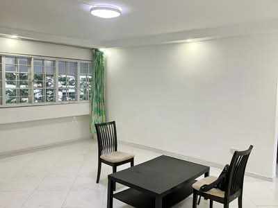 For Rent - 113 Clementi Street 13