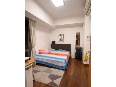 For Rent - The Sail @ Marina Bay