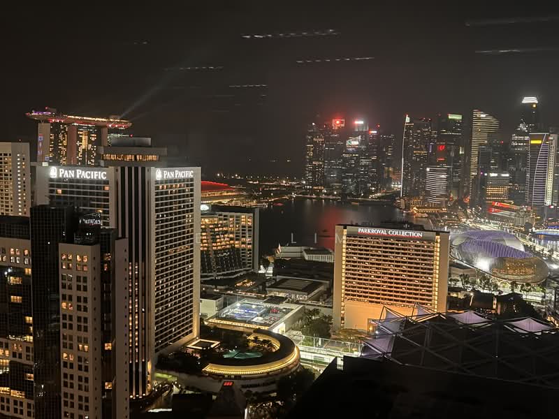 Suntec City Tower, 7 Temasek Boulevard, 4,822 sqft, Office For Sale, by Eve Lim, 500091148 - View - CommercialGuru.com.sg