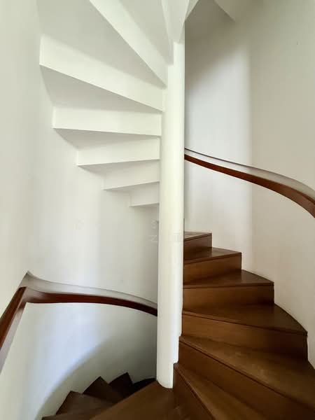 Modern Luxury GCB @ King Albert Park, King Albert Park, 7 Bedrooms, 10,500 sqft, Good Class Bungalow For Rent, by Doris Luo 罗之涵, 500091151 - PropertyGuru.com.sg