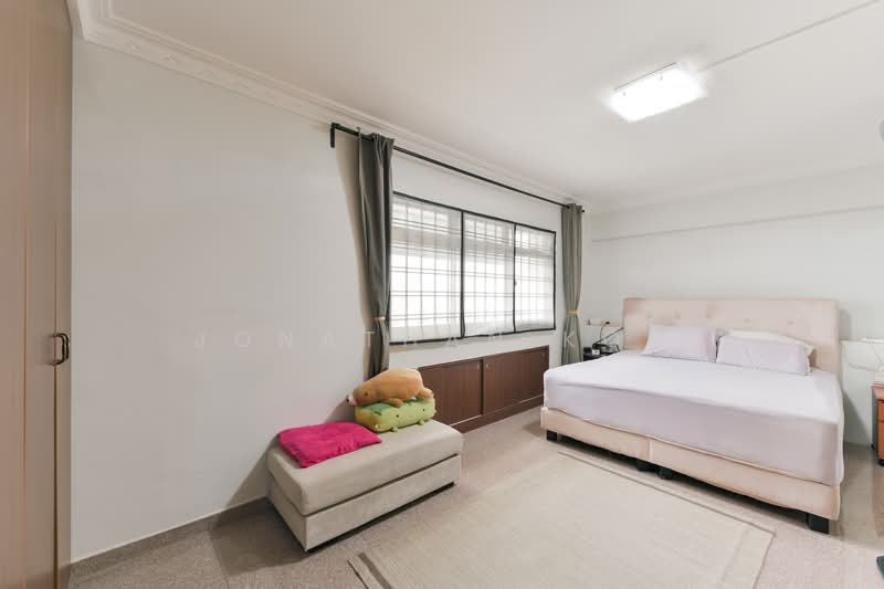 For Sale - 62 Lorong 4 Toa Payoh