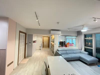 For Sale - 422A Northshore Drive