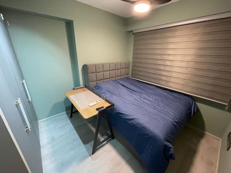 422A Northshore Drive HDB Flat For Sale at S$ 1,200,000 | PropertyGuru Singapore - Bedroom
