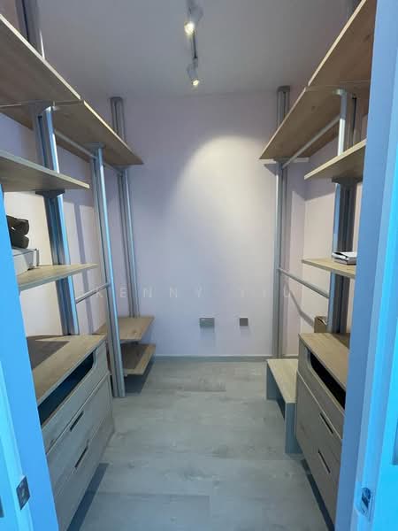 422A Northshore Drive HDB Flat For Sale at S$ 1,200,000 | PropertyGuru Singapore - Interior