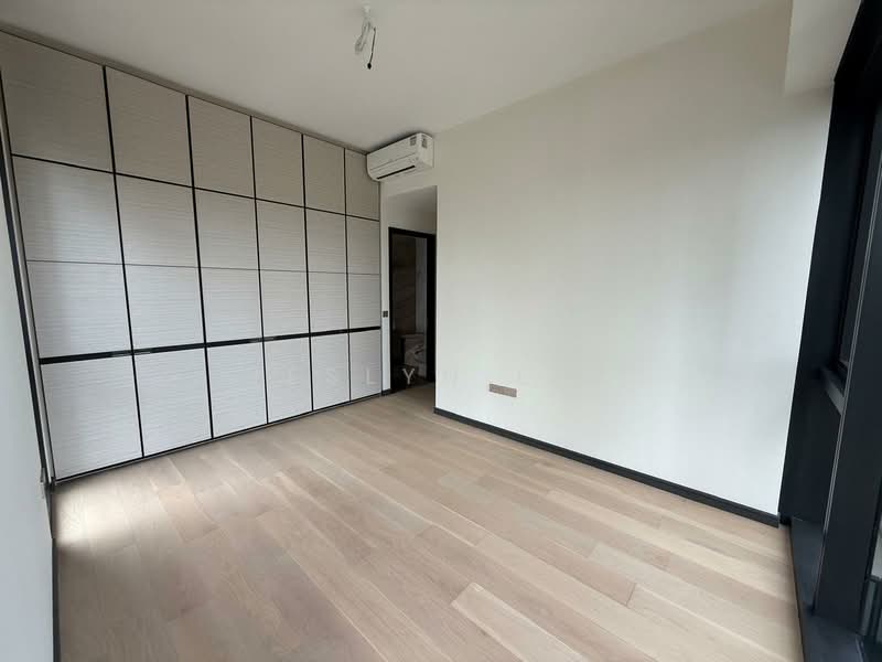 Perfect Ten Condominium For Sale at S$ 4,100,000 | PropertyGuru Singapore - Interior