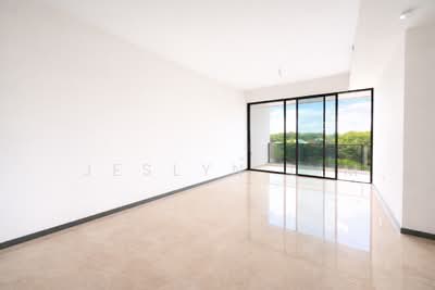 For Sale - Perfect Ten