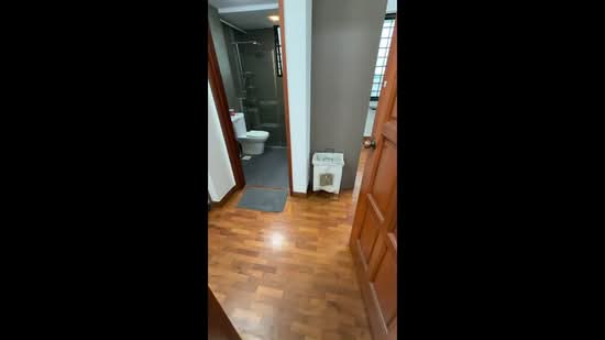 Simsville, 6 Geylang East Avenue 2, Room Rental, 171 sqft, Condominium For Rent, by Sean Ong, 500091164 - PropertyGuru.com.sg