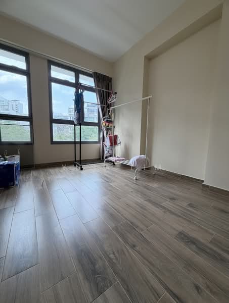 314A Punggol Way HDB Flat For Sale at S$ 710,000 | PropertyGuru Singapore - Interior