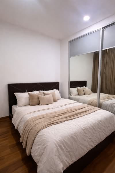 One Bernam Condominium For Sale at S$ 1,850,000 | PropertyGuru Singapore