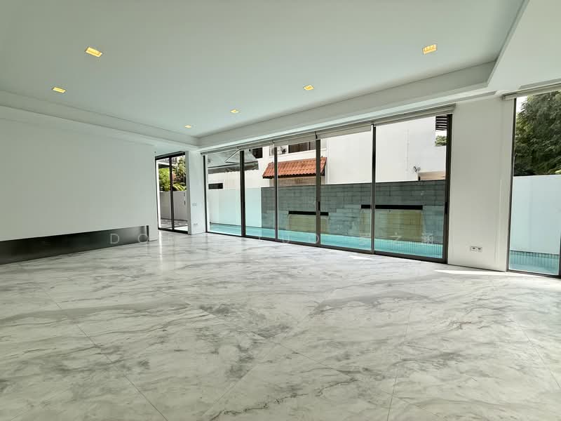 Tan Kim Chong, Tan Kim Cheng Road, 5 Bedrooms, 7,400 sqft, Detached House For Rent, by Doris Luo 罗之涵, 500091169 - Interior - PropertyGuru.com.sg