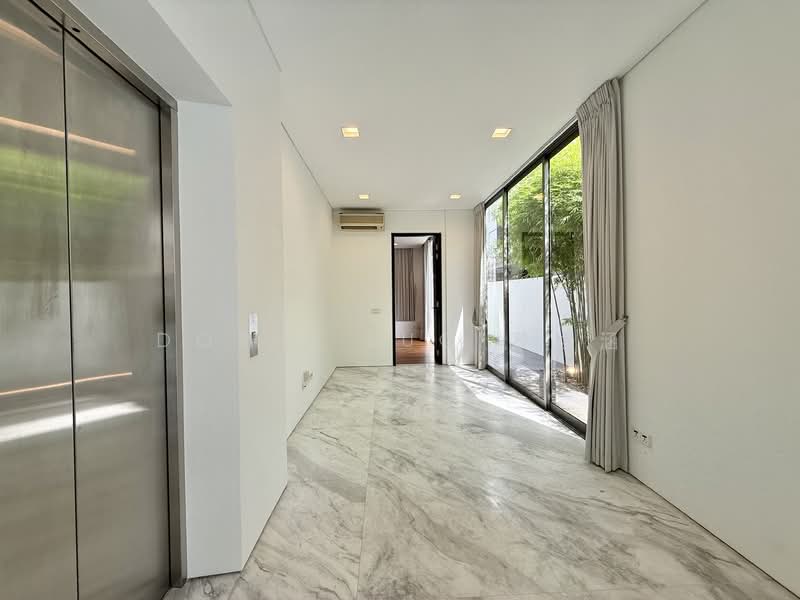 Tan Kim Chong, Tan Kim Cheng Road, 5 Bedrooms, 7,400 sqft, Detached House For Rent, by Doris Luo 罗之涵, 500091169 - Interior - PropertyGuru.com.sg