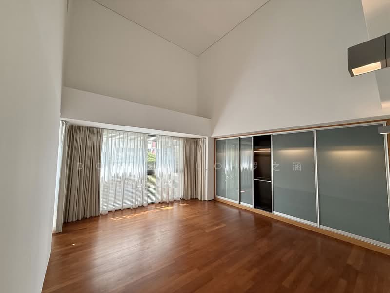 Tan Kim Chong, Tan Kim Cheng Road, 5 Bedrooms, 7,400 sqft, Detached House For Rent, by Doris Luo 罗之涵, 500091169 - Interior - PropertyGuru.com.sg