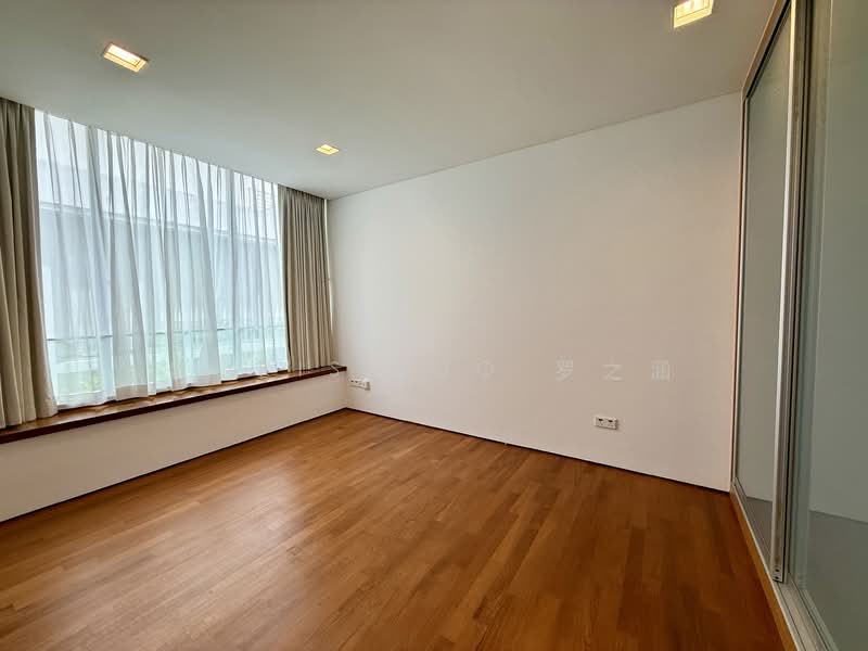 Botanic Garden Modern Detached Home, Tan Kim Cheng Road, 5 Bedrooms, 7,400 sqft, Detached House For Rent, by Doris Luo 罗之涵, 500091169 - Interior - PropertyGuru.com.sg