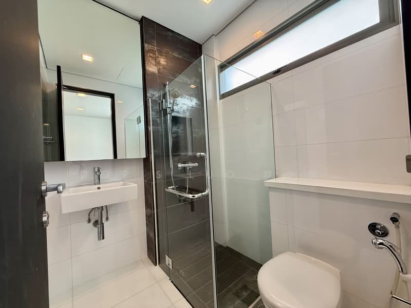 Tan Kim Chong, Tan Kim Cheng Road, 5 Bedrooms, 7,400 sqft, Detached House For Rent, by Doris Luo 罗之涵, 500091169 - PropertyGuru.com.sg