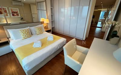 For Rent - High Street Centre