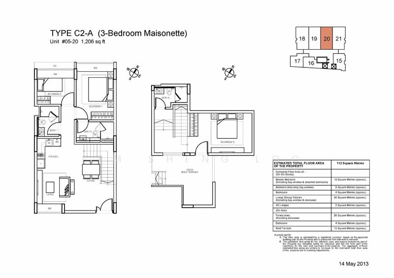 For Rent The Red House