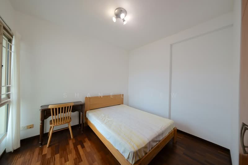 The Rivervale, 1 Rivervale Link, 3 Bedrooms, 1,292 sqft, Condominium For Rent, by Shanel Liew, 500091185 - Bedroom - PropertyGuru.com.sg