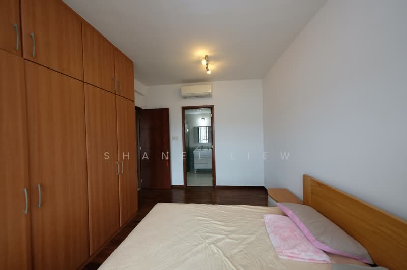 The Rivervale, 1 Rivervale Link, 3 Bedrooms, 1,292 sqft, Condominium For Rent, by Shanel Liew, 500091185 - Bedroom - PropertyGuru.com.sg