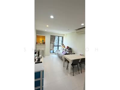 For Sale - 89 Dawson Road