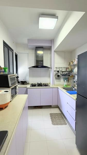 89 Dawson Road HDB Flat For Sale at S$ 800,000 | PropertyGuru Singapore