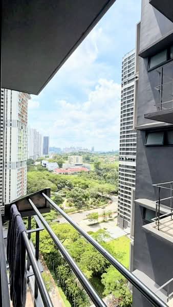 89 Dawson Road HDB Flat For Sale at S$ 800,000 | PropertyGuru Singapore - View