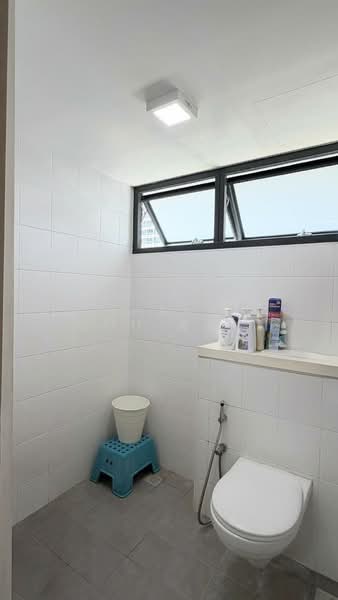 89 Dawson Road HDB Flat For Sale at S$ 800,000 | PropertyGuru Singapore