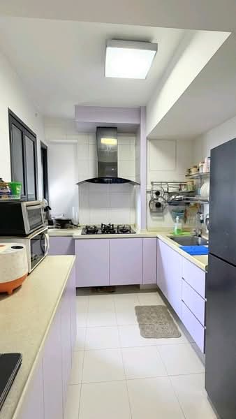 89 Dawson Road, 89 Dawson Road, 2 Bedrooms, 700 sqft, HDB Flat For Sale, by Shane Goh 吴泤鋡, 500091188 - PropertyGuru.com.sg