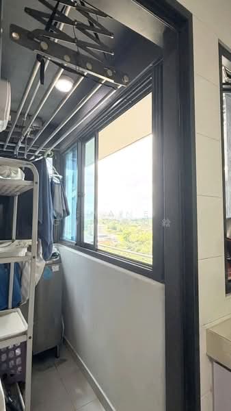 89 Dawson Road, 89 Dawson Road, 2 Bedrooms, 700 sqft, HDB Flat For Sale, by Shane Goh 吴泤鋡, 500091188 - PropertyGuru.com.sg