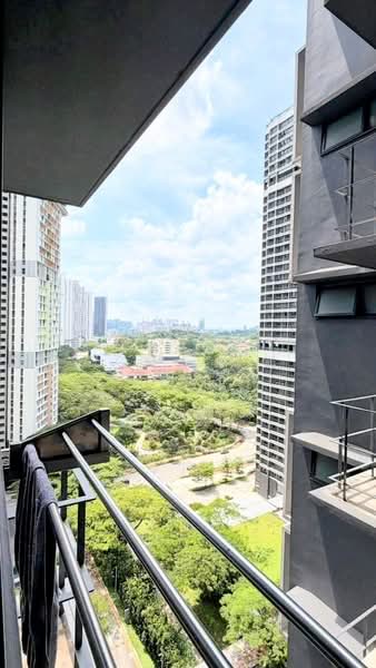 89 Dawson Road, 89 Dawson Road, 2 Bedrooms, 700 sqft, HDB Flat For Sale, by Shane Goh 吴泤鋡, 500091188 - PropertyGuru.com.sg