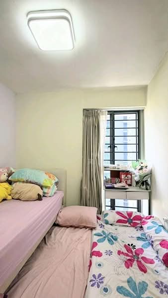 For Sale - 89 Dawson Road