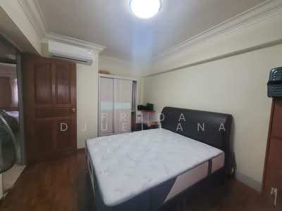 For Rent - 306A Anchorvale Link