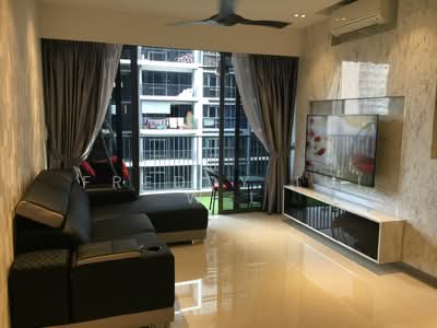 For Sale - Bellewaters