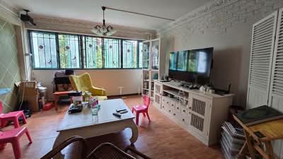 For Sale - 349 Woodlands Avenue 3