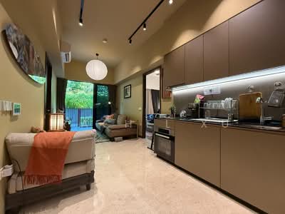 For Sale - Royalgreen