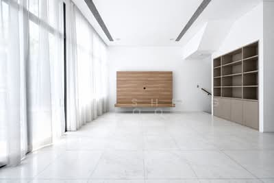 For Rent - Alias Villas